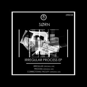 Download track Process (Original Mix) S∅RN