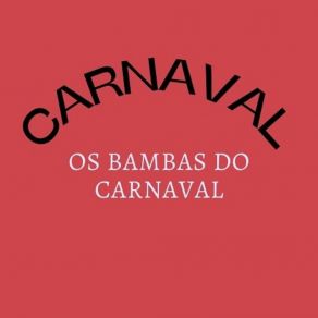 Download track Começo E Fim Carnaval