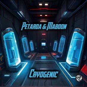 Download track Cryogenic Maboon