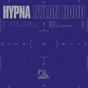 Download track DRM / / BLL Hypna