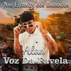 Download track Hoje Sou Feliz Alan VDR