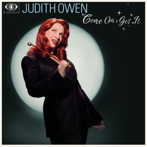 Download track Big Long Slidin' Thing Judith Owen