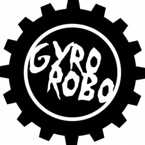 Download track Highway Star Gyro Robo