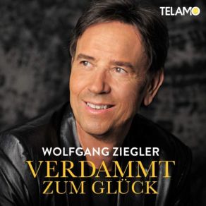 Download track Der Erste Kuss (Duett Mit Sabrina) Wolfgang Ziegler