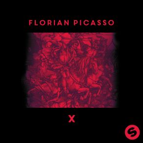 Download track We Don't Want No Florian PicassoNygma