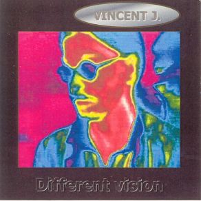 Download track Little Pills Vincent J