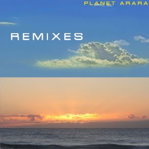 Download track Beautiful Horizon Planet Arara