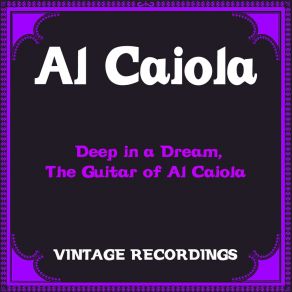 Download track I Got It Bad Al Caiola