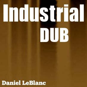 Download track Historic Levels (Instrumental Mix) Daniel LeBlanc