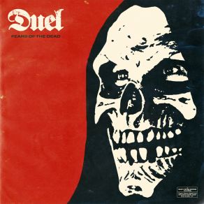 Download track Fears Of The Dead Duel