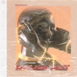 Download track Rx Skyhaven