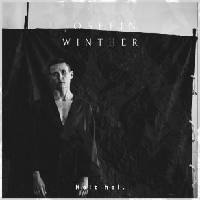 Download track Der Var Du Josefin Winther