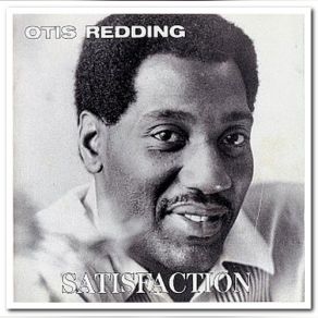 Download track Try A Little Tenderness Otis Redding