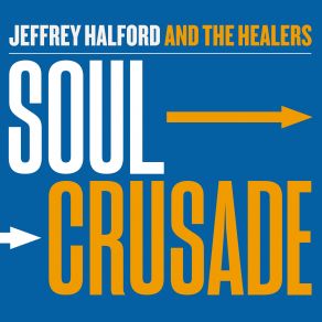 Download track Picture In My Mind The Healers, Jeffrey Halford