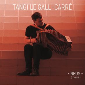 Download track Fulor / Follentez / Distan Tangi Le Gall-Carré