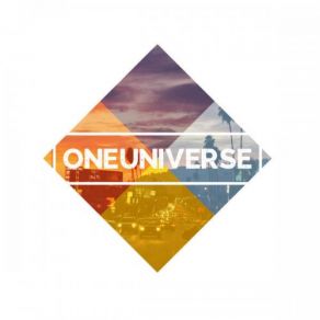 Download track Have It Your Own Way One Universe