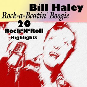 Download track Hot Dog Buddy Buddy Bill Haley