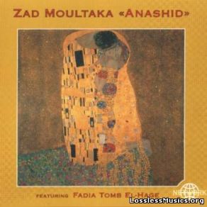 Download track Hobbi (Wind) Zad MoultakaThe Wind