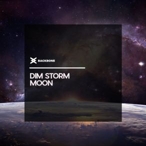 Download track Lakonia Dim Storm