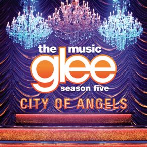 Download track More Than A Feeling (Glee Cast Ver) Glee Cast