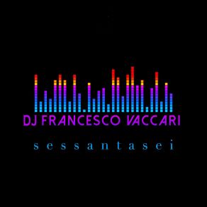 Download track Hyper Loop DJ Francesco Vaccari