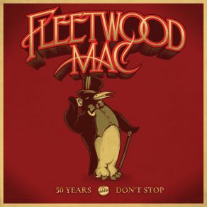 Download track Seven Wonders (Remastered) Fleetwood Mac