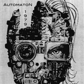 Download track Electronic Engineering (Instrumental) Automaton