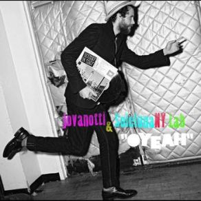 Download track Bruto (Bonus Track Bootleg Version)  Jovanotti, Soleluna NY Lab