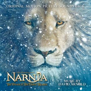 Download track High King And Queen Of Narnia David Arnold