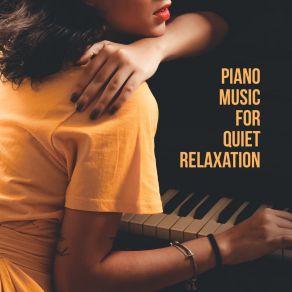 Download track Music Restaurant Peaceful Piano