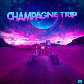 Download track Acid Drop Champagne Drip