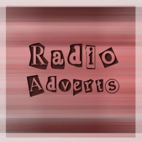 Download track Demo Radio Ad Cloudy Afternoon Blue Daze