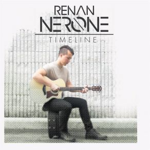 Download track The Best You Can Become Renan Nerone