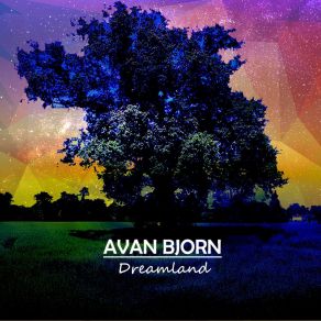 Download track Diversify Avan Bjorn