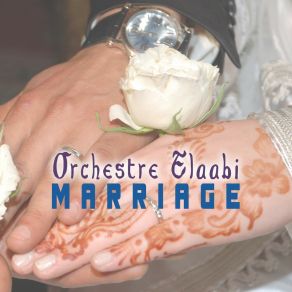 Download track Ana Omri Mdawzo Maa Lbnat Orchestre Elaabi