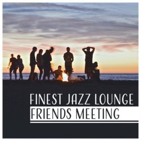 Download track Modern Jazz Piano Coffee Lounge Artists