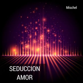 Download track Confuso Amor MischelKevin Torrez