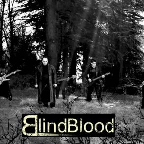 Download track From The Rainbow Bridge Blind Blood