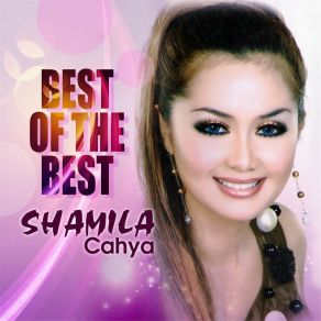 Download track Aduh Akang Shamila Cahya