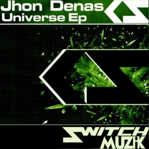 Download track Human Global (Original Mix) Jhon Denas