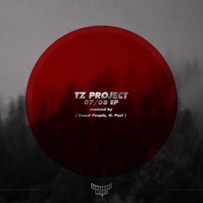 Download track Tzakaniprojekat 07 (Original Mix) Tz Project