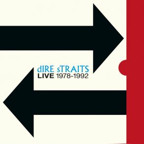 Download track Sultans Of Swing (Live At The Rainbow / Dec 1979) Dire Straits