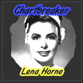 Download track How's Your Romance / After You / Love Of My Life / It's All Right With Me Lena Horne