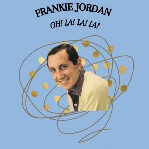 Download track Belle Maman Frankie Jordan