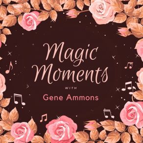 Download track Blue Ammons Gene Ammons