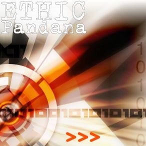 Download track Pandana Ethic