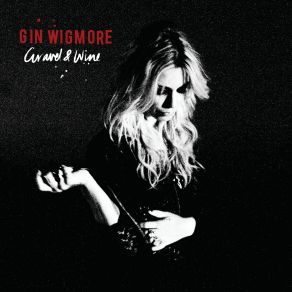 Download track Man Like That Gin Wigmore