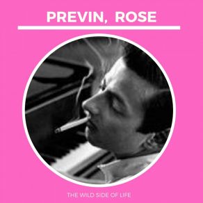 Download track Young And Tender André Previn