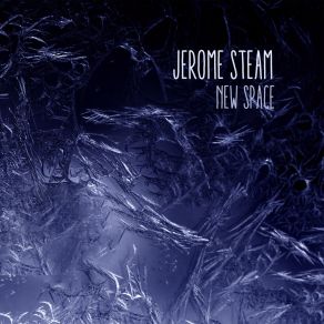 Download track Dark Fog Jerome Steam