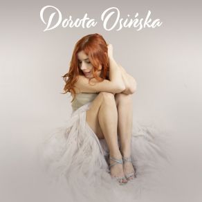 Download track Zawołam Cię Dorota Osinska